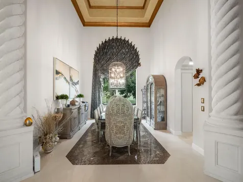 739 Cote Azur Drive Palm Beach Gardens FL 33410