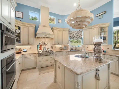 739 Cote Azur Drive Palm Beach Gardens FL 33410