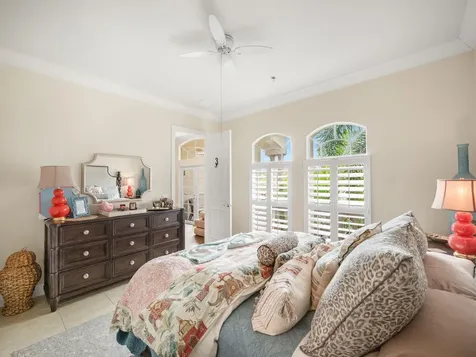 739 Cote Azur Drive Palm Beach Gardens FL 33410