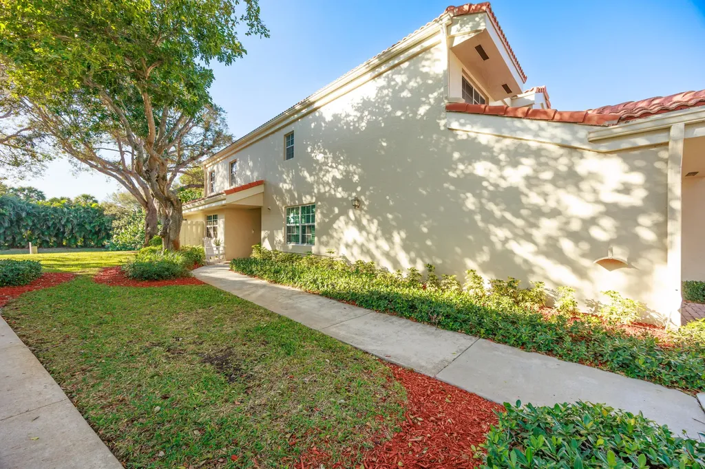 17276 Boca Club Boulevard Boca Raton FL 33487