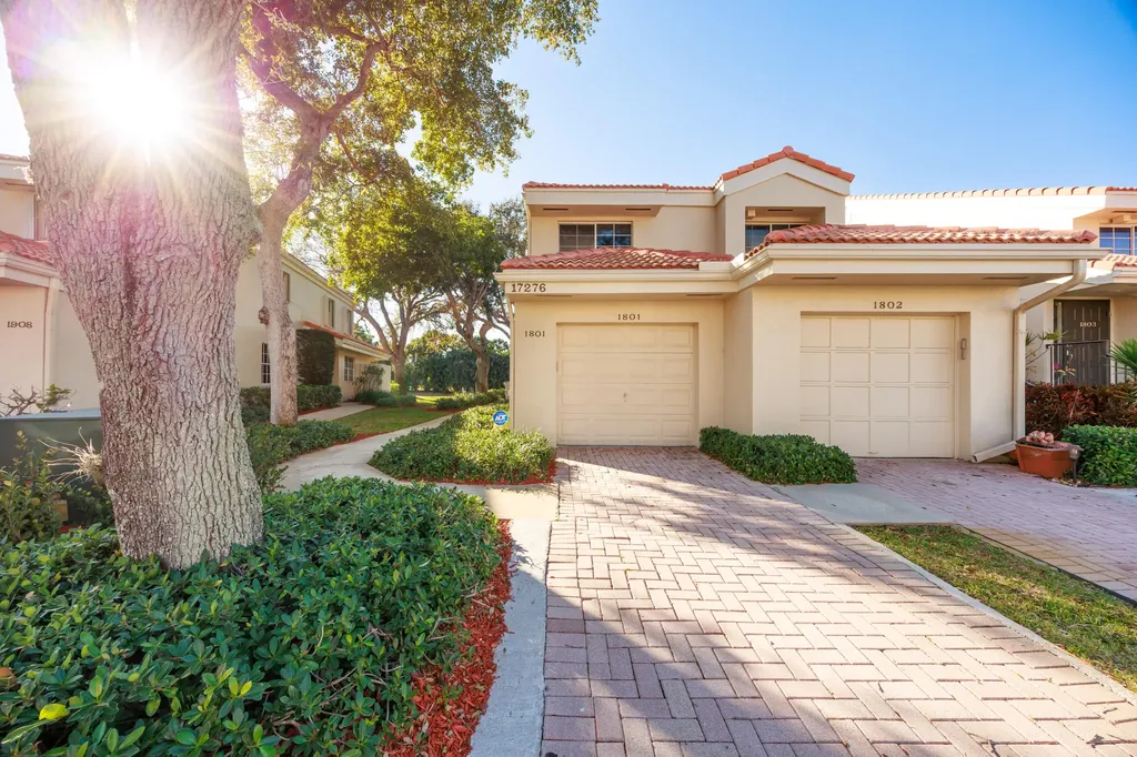 17276 Boca Club Boulevard Boca Raton FL 33487