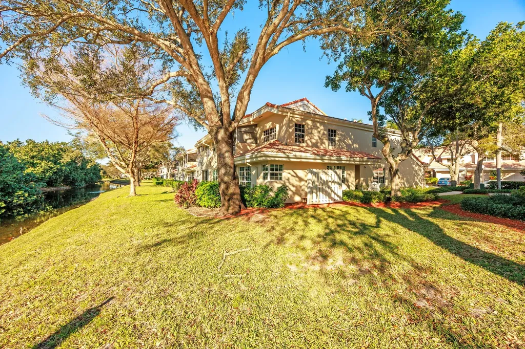 17276 Boca Club Boulevard Boca Raton FL 33487