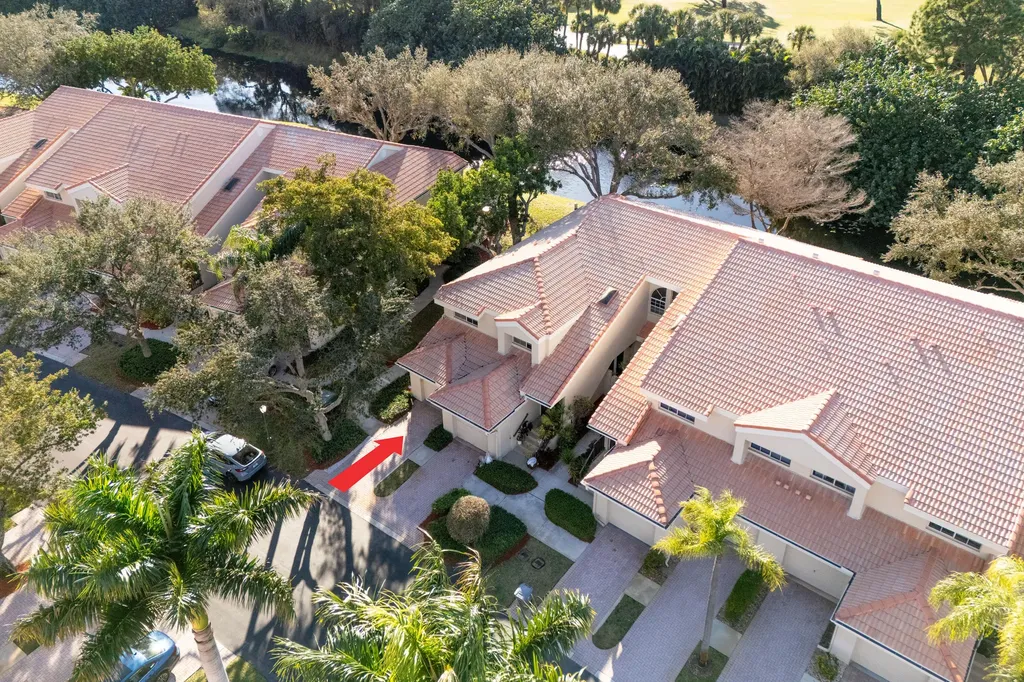 17276 Boca Club Boulevard Boca Raton FL 33487