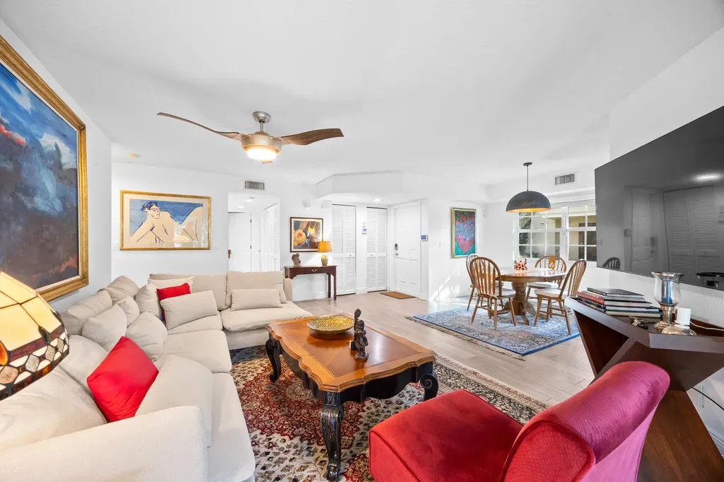 17276 Boca Club Boulevard Boca Raton FL 33487