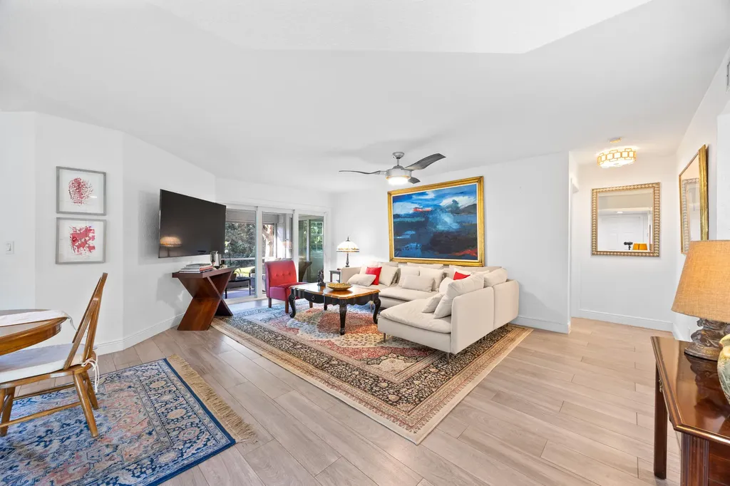 17276 Boca Club Boulevard Boca Raton FL 33487