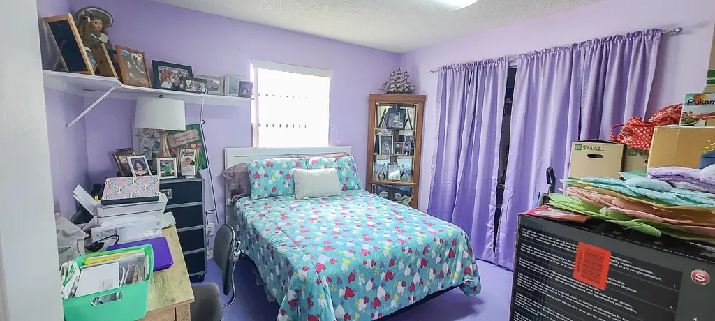 4647 Marguerita Street West Palm Beach FL 33417
