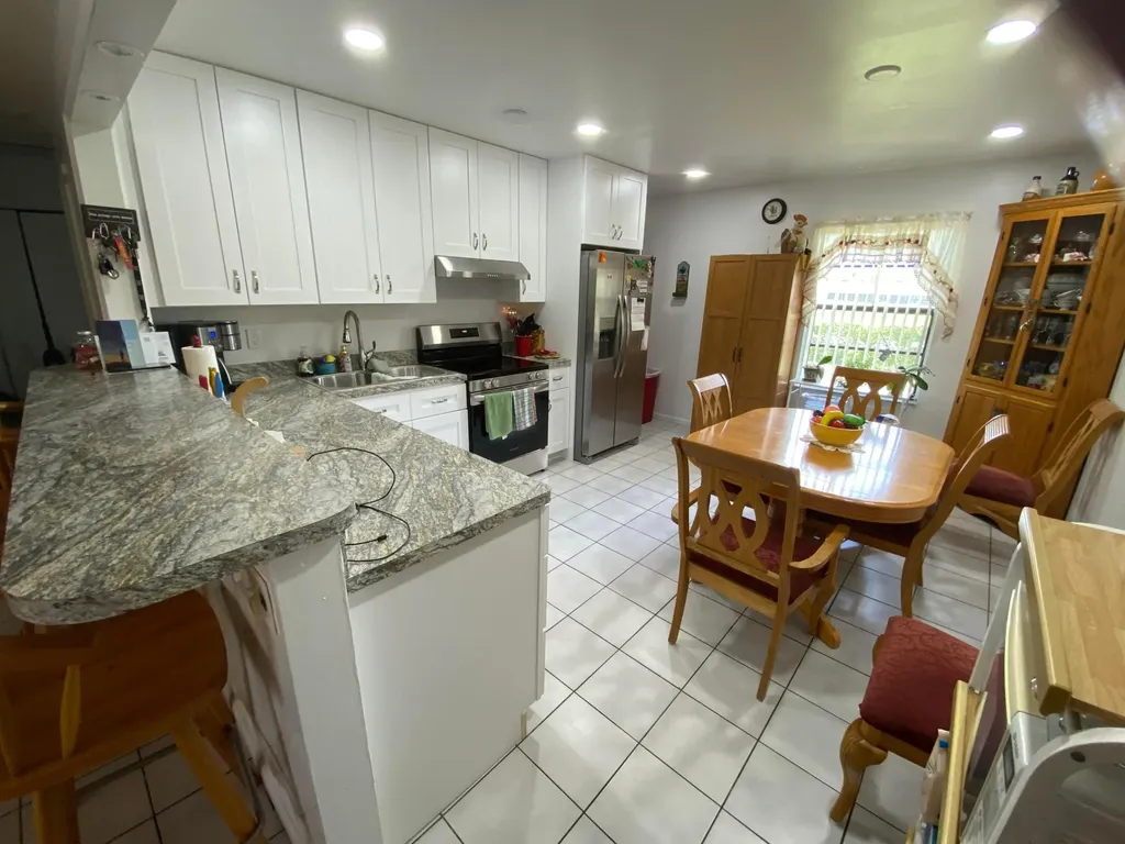 4647 Marguerita Street West Palm Beach FL 33417