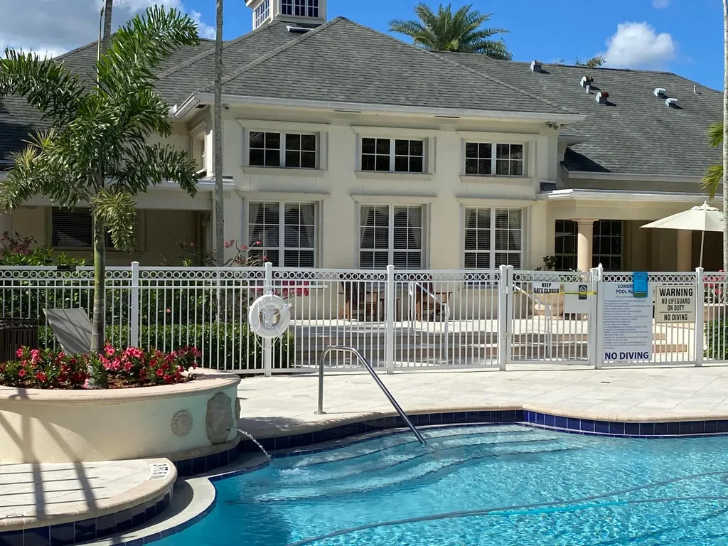 225 Murcia Drive Jupiter FL 33458