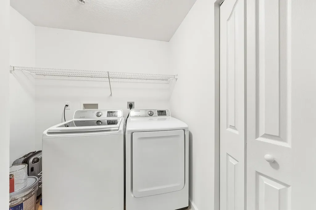 225 Murcia Drive Jupiter FL 33458