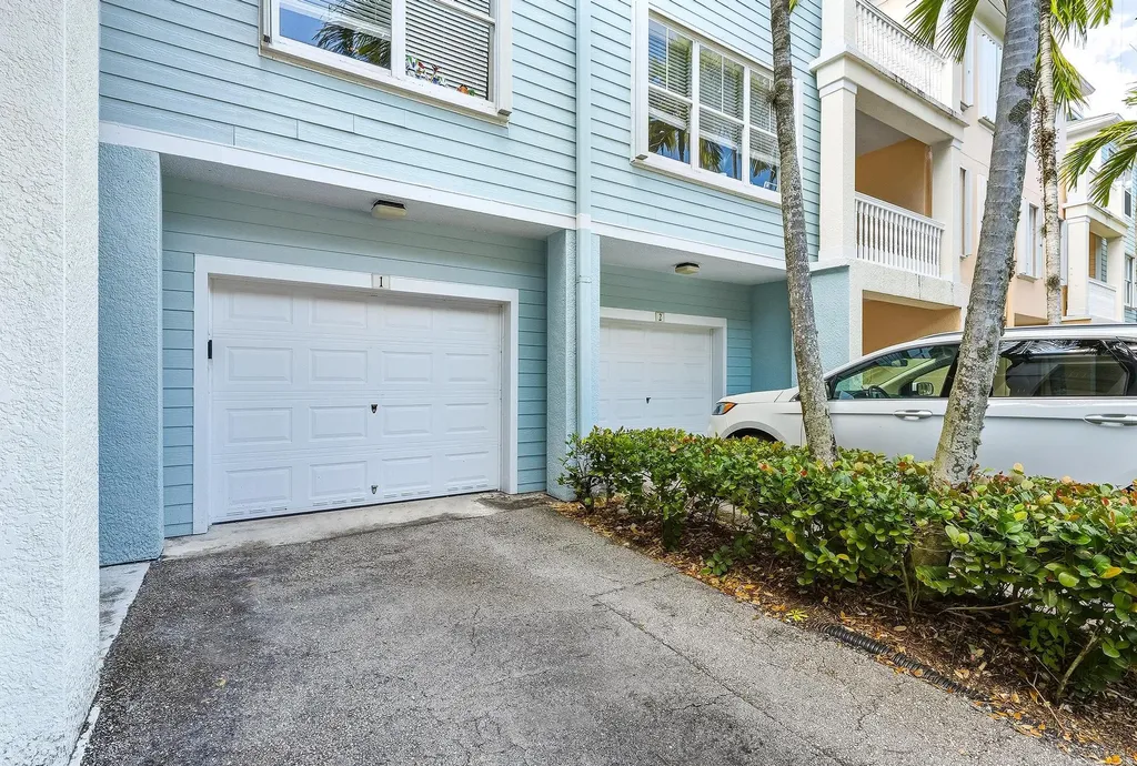 225 Murcia Drive Jupiter FL 33458