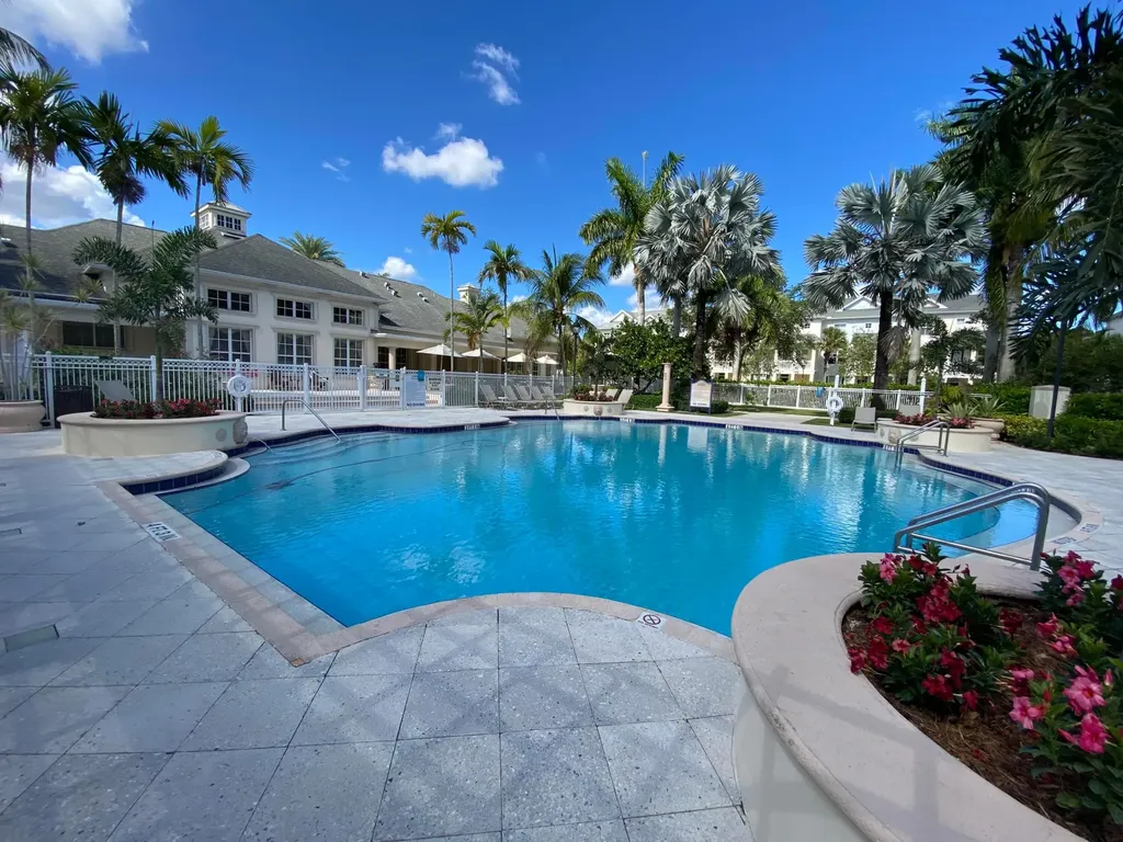 225 Murcia Drive Jupiter FL 33458
