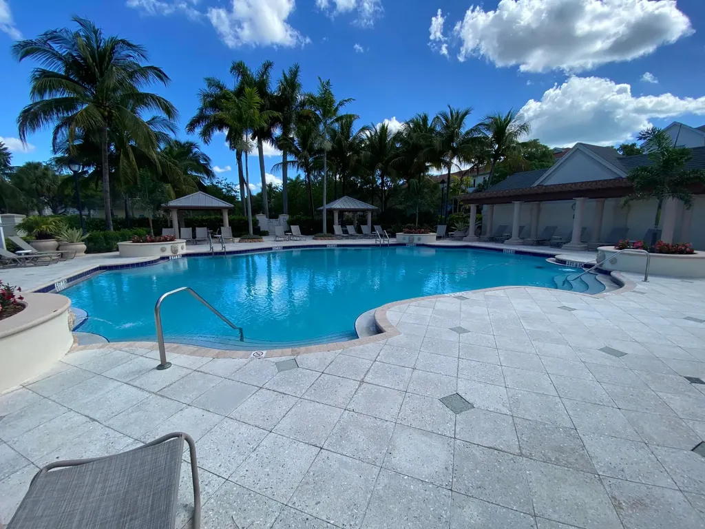 225 Murcia Drive Jupiter FL 33458
