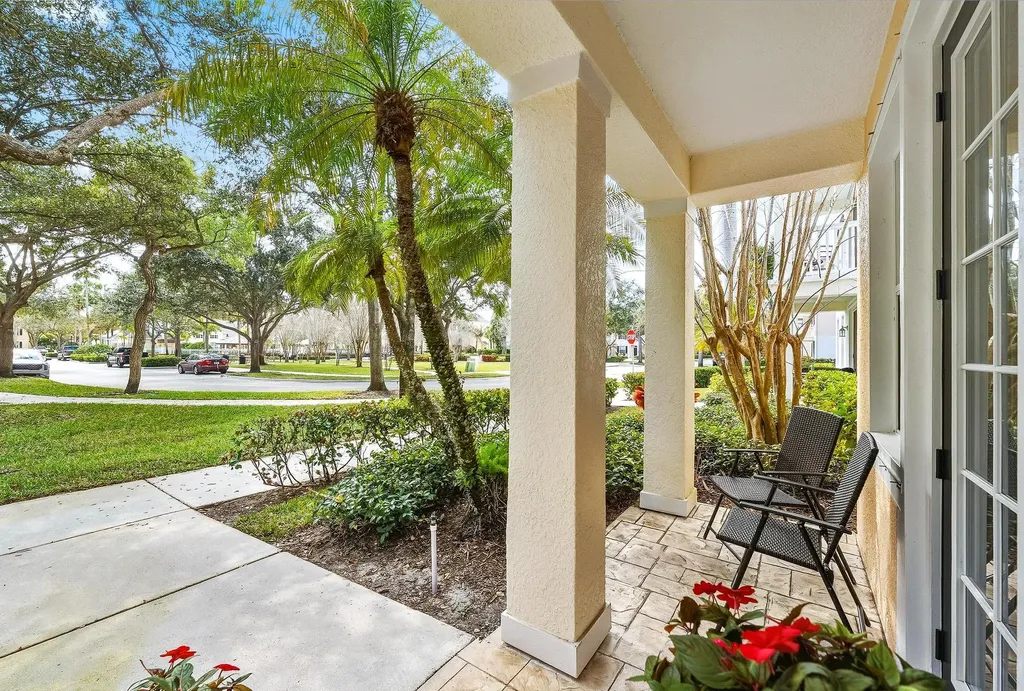 225 Murcia Drive Jupiter FL 33458