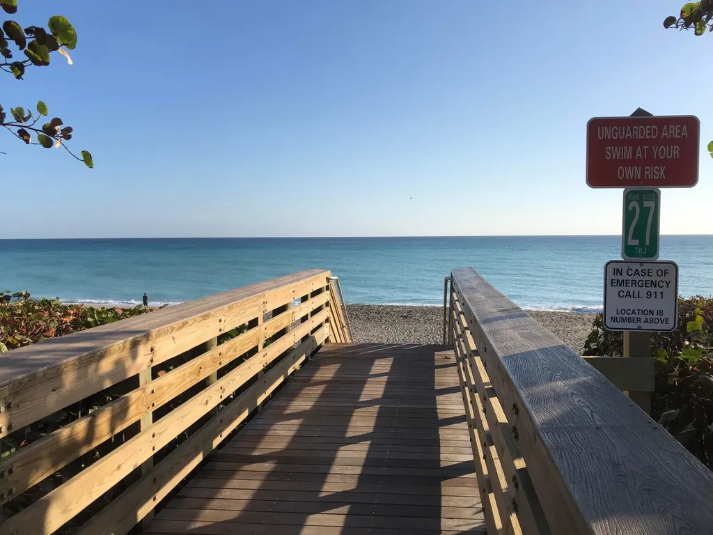 225 Murcia Drive Jupiter FL 33458