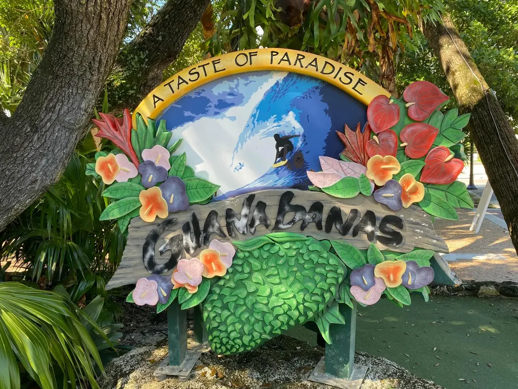 225 Murcia Drive Jupiter FL 33458