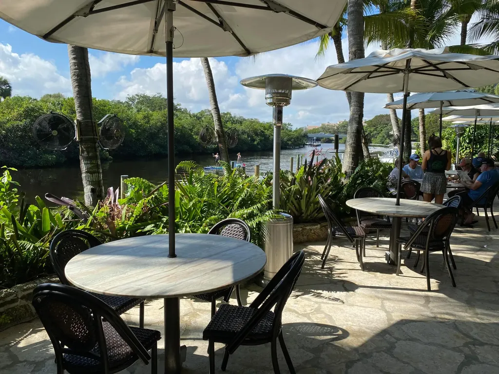 225 Murcia Drive Jupiter FL 33458