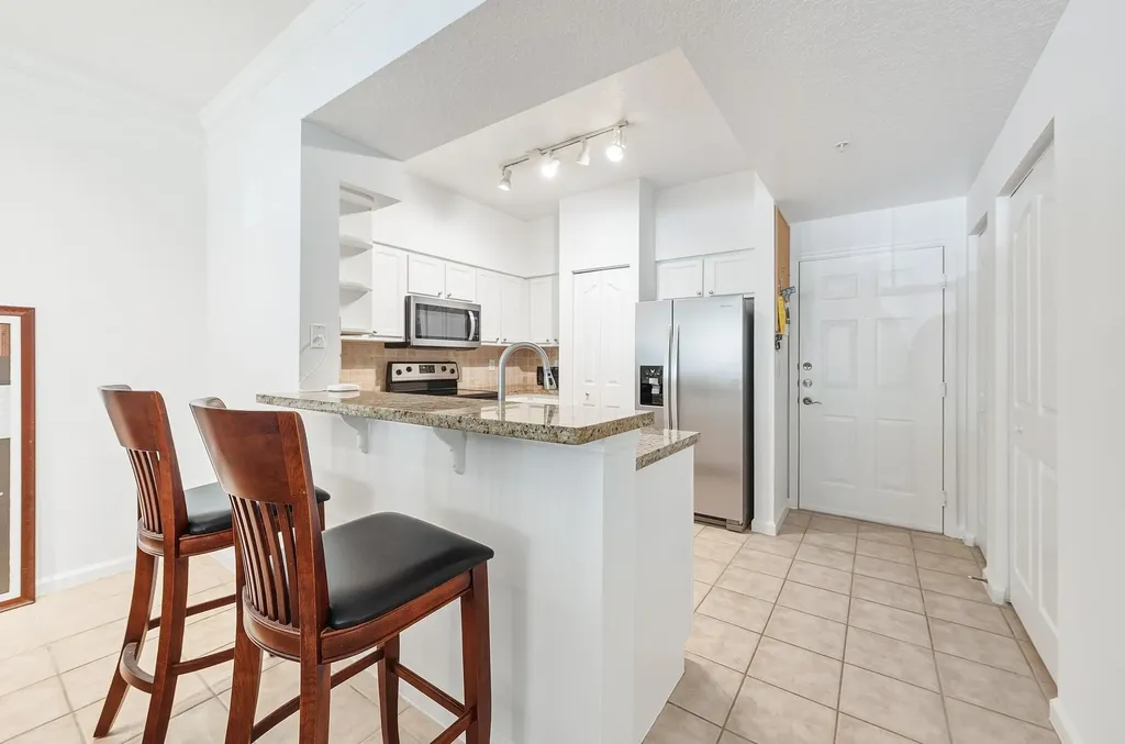 225 Murcia Drive Jupiter FL 33458
