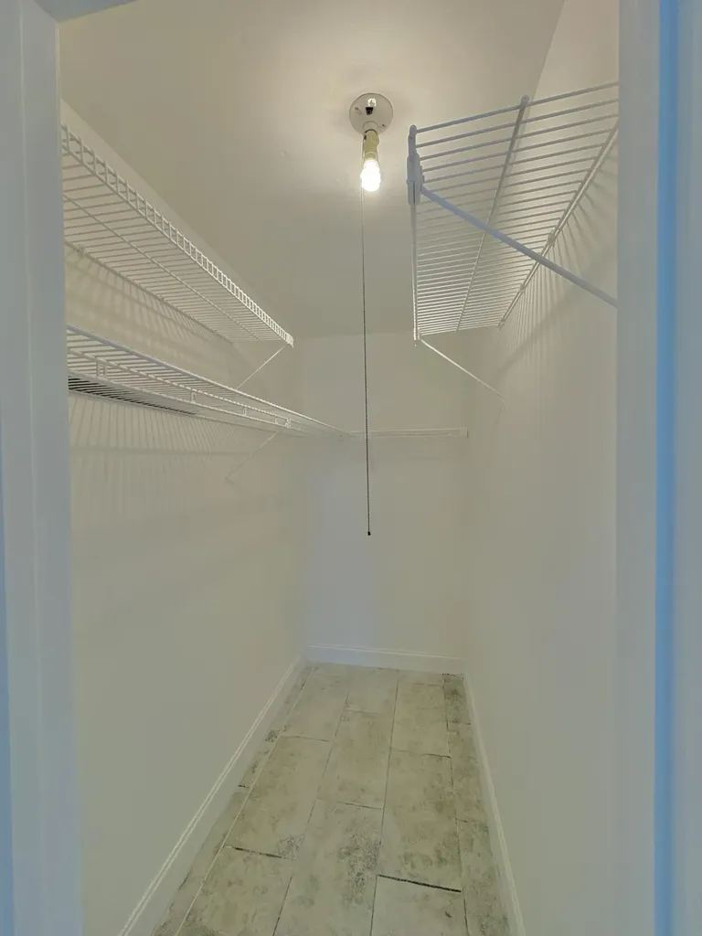 239 Sussex L West Palm Beach FL 33417