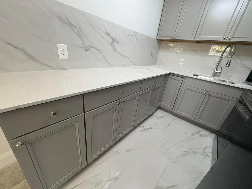 239 Sussex L West Palm Beach FL 33417