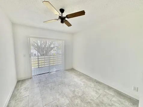 239 Sussex L West Palm Beach FL 33417