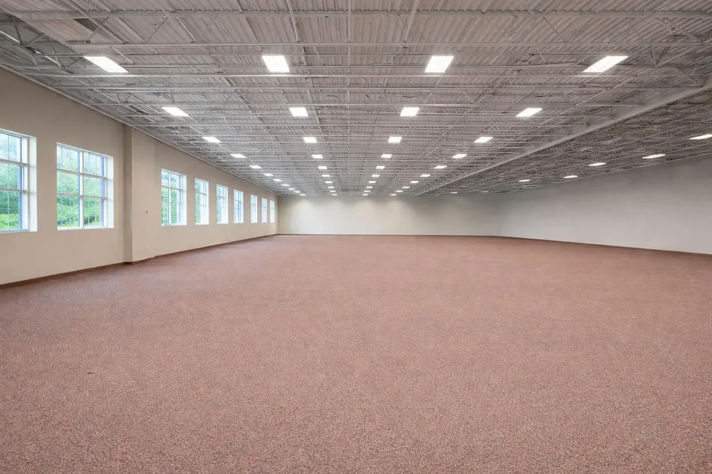 791 Park Of Commerce Boulevard Boca Raton FL 33487