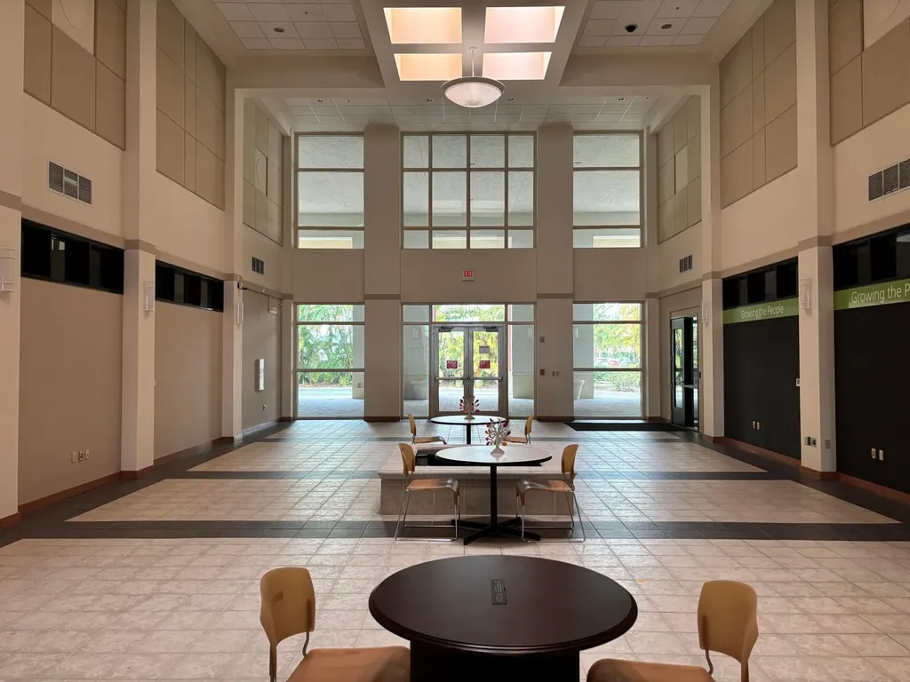 791 Park Of Commerce Boulevard Boca Raton FL 33487