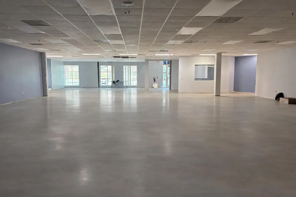 791 Park Of Commerce Boulevard Boca Raton FL 33487