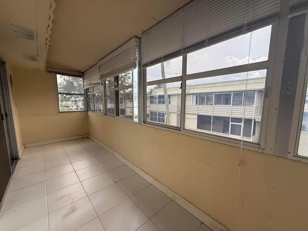 137 Monaco C Delray Beach FL 33446