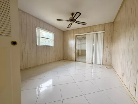 137 Monaco C Delray Beach FL 33446