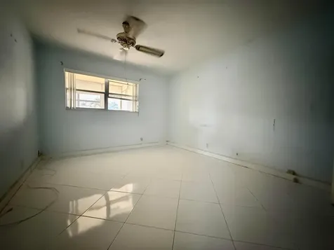 137 Monaco C Delray Beach FL 33446
