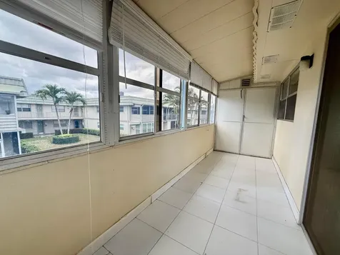 137 Monaco C Delray Beach FL 33446