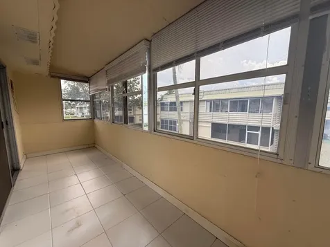 137 Monaco C Delray Beach FL 33446