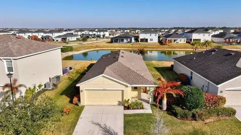 10897 SW Pacini Way Port St Lucie FL 34987