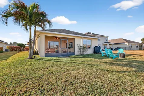 10897 SW Pacini Way Port St Lucie FL 34987