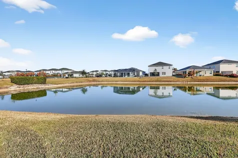 10897 SW Pacini Way Port St Lucie FL 34987