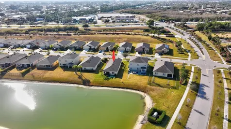 10897 SW Pacini Way Port St Lucie FL 34987
