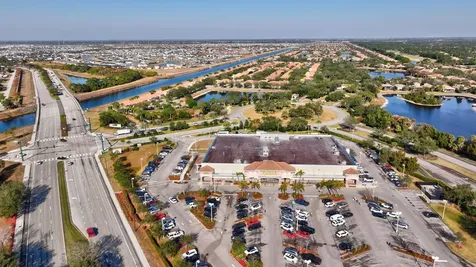 10897 SW Pacini Way Port St Lucie FL 34987