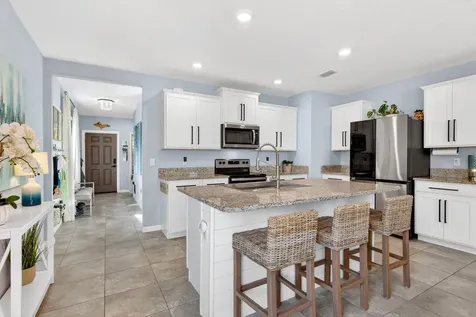 10897 SW Pacini Way Port St Lucie FL 34987