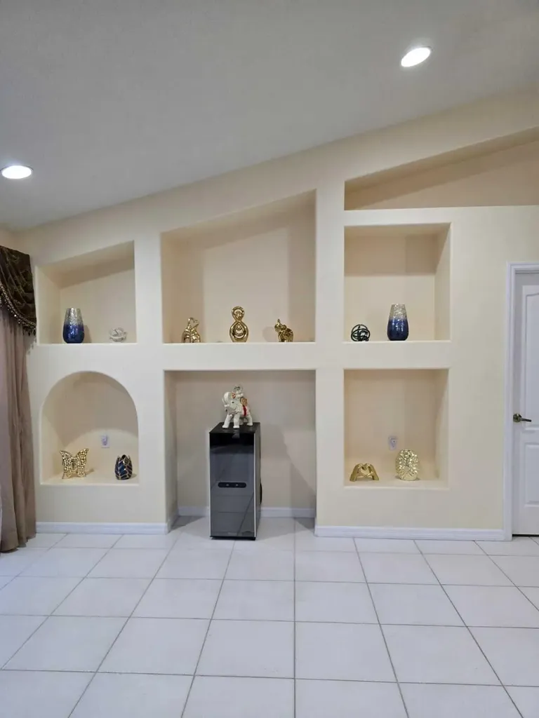 3212 SE Pinto Street Port St Lucie FL 34984