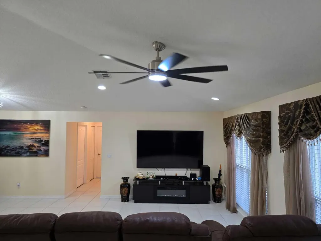 3212 SE Pinto Street Port St Lucie FL 34984