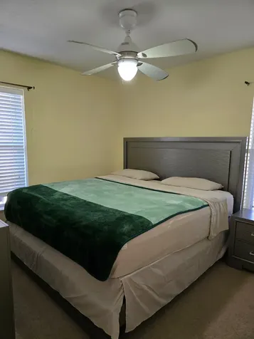 3212 SE Pinto Street Port St Lucie FL 34984