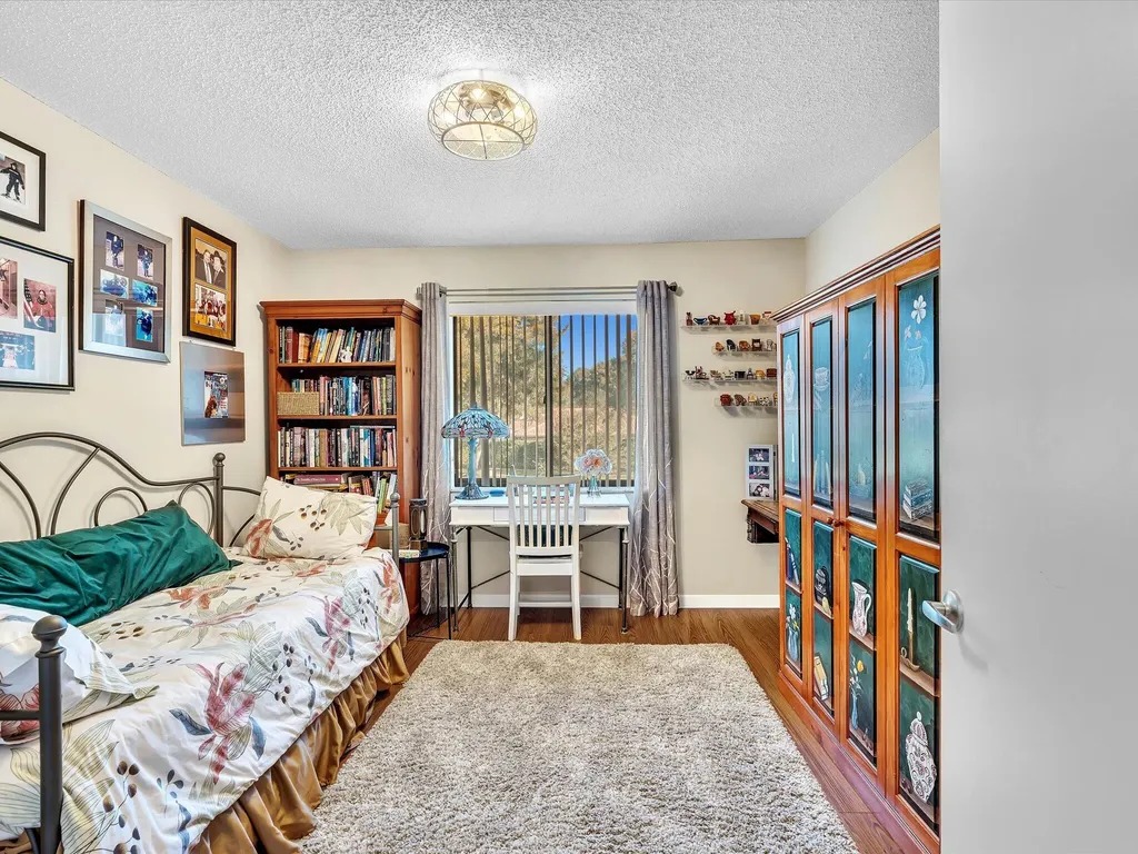 10215 N Circle Lake Drive Boynton Beach FL 33437