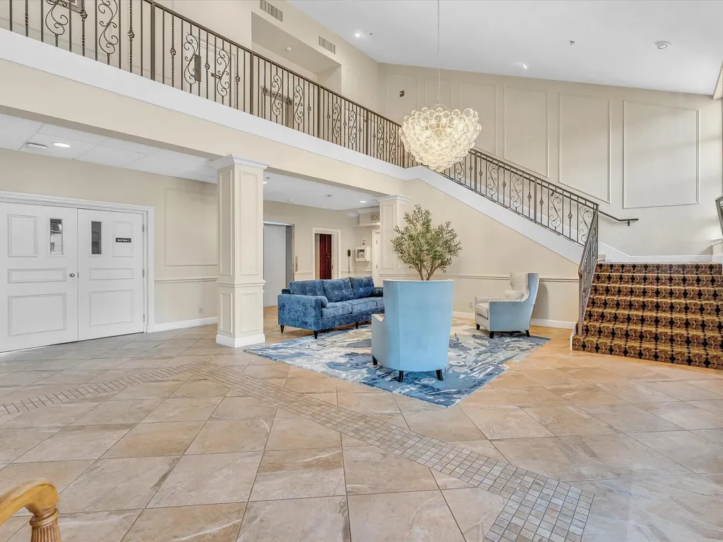 10215 N Circle Lake Drive Boynton Beach FL 33437