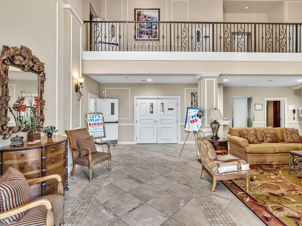 10215 N Circle Lake Drive Boynton Beach FL 33437