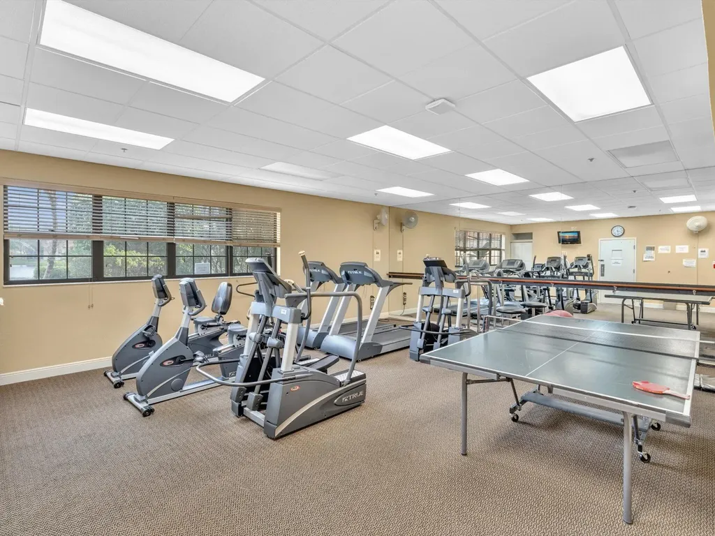 10215 N Circle Lake Drive Boynton Beach FL 33437