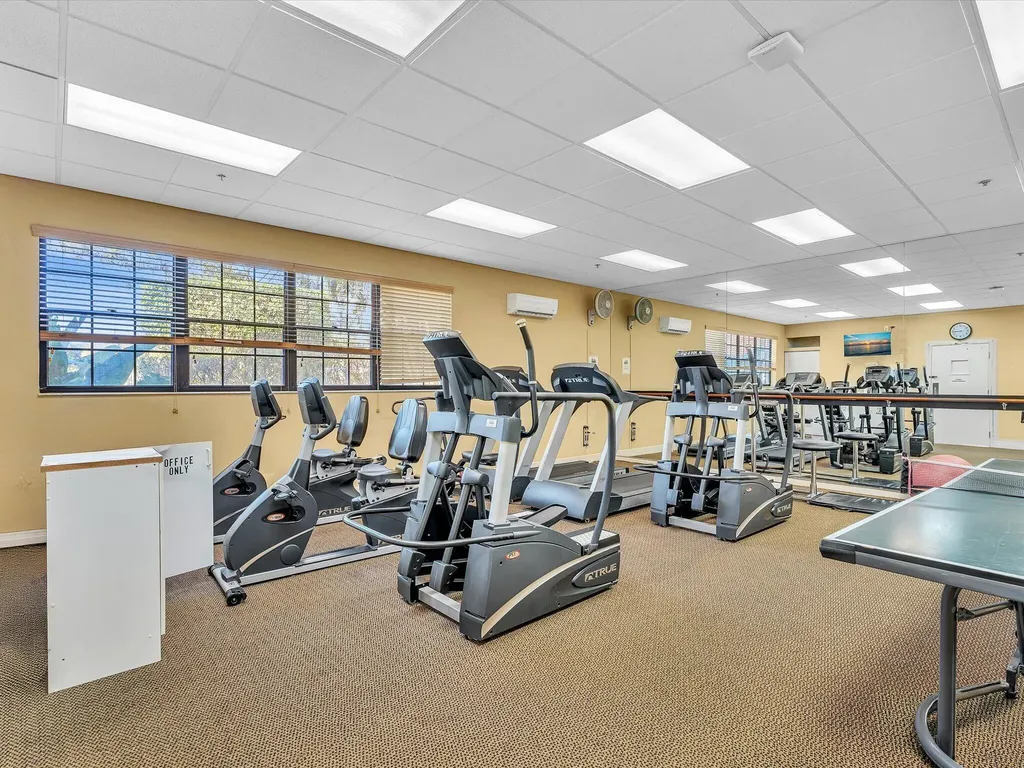 10215 N Circle Lake Drive Boynton Beach FL 33437