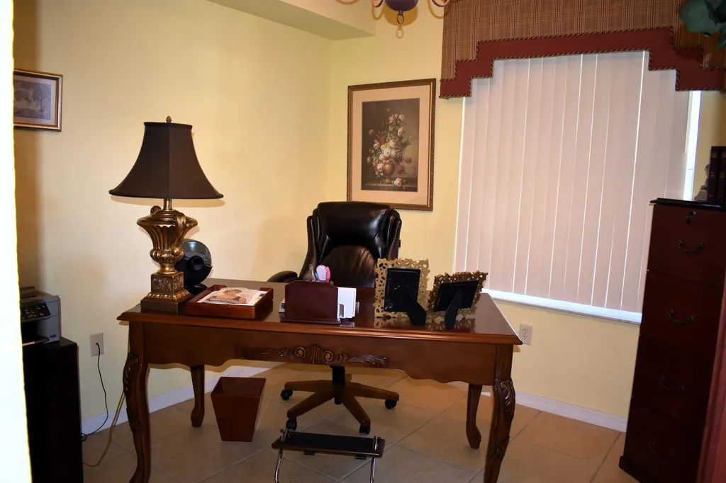 142 SW Peacock Boulevard Port St Lucie FL 34986