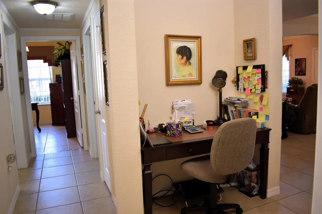 142 SW Peacock Boulevard Port St Lucie FL 34986