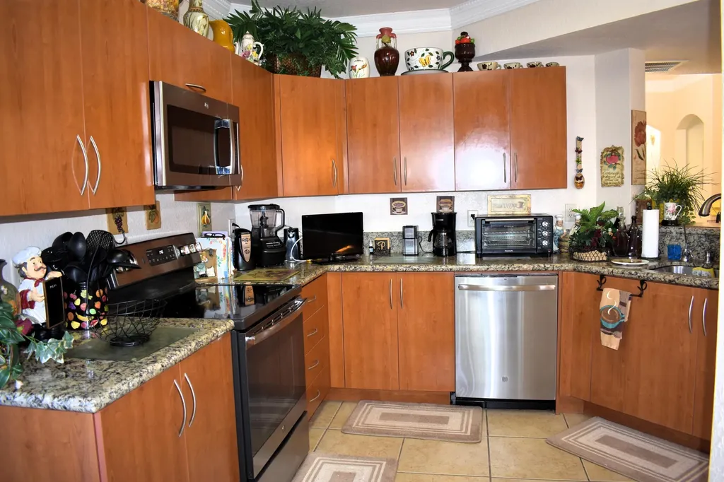 142 SW Peacock Boulevard Port St Lucie FL 34986
