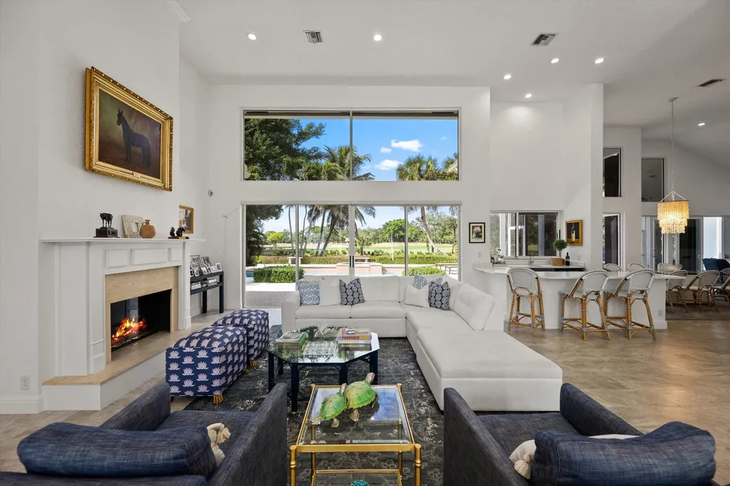 1362 Breakers West Boulevard West Palm Beach FL 33411